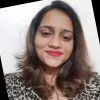 Archana Bhat