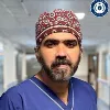 Zaeem Sultan