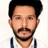 Sachin Raj