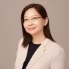 Jocelyn Lim