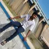 Dinesh