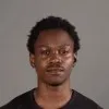 Toluwaleyi Tomomewo
