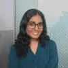 Leisha Dsouza