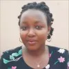 Mavis Owusu