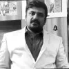 Linga Nathan