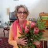 Hetta Strauss