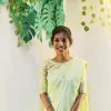 Sivaranjani Samraj