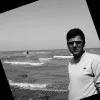 Hamed Jazini