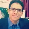 Achraf Elkari