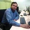 RAJESH KUMAR