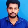 Premkumar