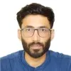 Aqib Ali Shah