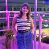 Harshada Patil