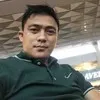 Arfan Andri