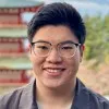 Richard Wang