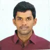 Venkatesh