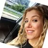 Laura Paim