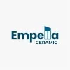 Dishant Empella