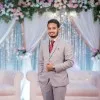 MD AHSAN NAEEM RAHMAN MOLLAH