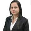Sheetal Bote