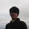 Ayush Dutta