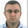 Murat Tünel