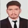 ALOK MISHRA