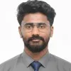 RITHESH KULAL