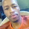 Zweli Wonderboy Manana