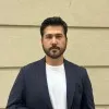Koray Memiş