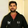 Lokesh Rathore