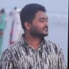 Shawon Chandra Baidda