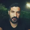Amr Hatem Emad