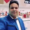 Salmane Lafif