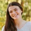 Cianna Gurek