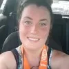 Lauren Lack