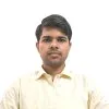 Shardul Vikram Singh