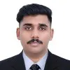 jishnu saseendran