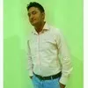 Somesh Bhati