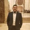 Seif Tawfik