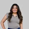 Jaylene Jimenez