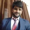 Ashok Kumar Sharma