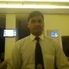 Pradeep Singh
