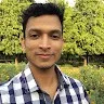 Amit Kumar