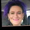 Wanda Haberl