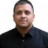 Carlos Badel