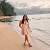 Sarah McCormick