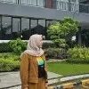 Ifa Hapsari