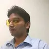 Gurjeet Singh