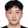 Hongpeng Yue